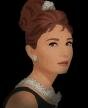 Audrey