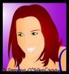 My very first vector...