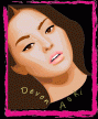 Devon Aoki