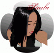 Starla