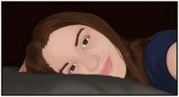 Liz