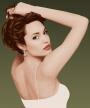 Angelina again
