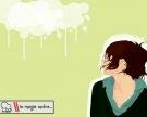 where are you??
