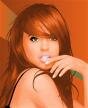 lindsay lohan