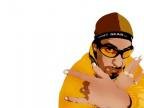 Ali-G