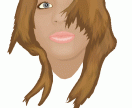 Brittney