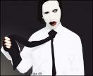 Marilyn Manson