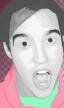 Pete Wentz