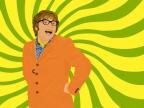 Austin powers