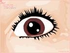 The Eye