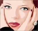 Shirley Manson