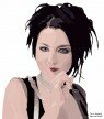 Amy Lee