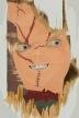 Chucky