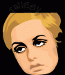 Twiggy