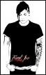 frank iero