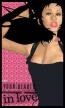 Xtina