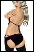 Christina