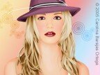 Britney Spears