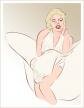 Marylin Monroe
