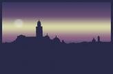 It`s Venise but Not Venise..
