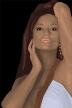 Candice Michelle