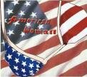 American Woman