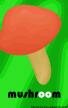 mushroom
