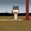Diesel