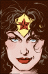Wonder Woman!