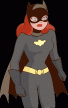 Batgirl