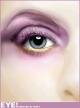 EYE!