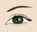 Eye