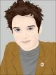 [old] Elijah Wood