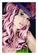 trish & chrissy collab