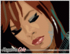 Keyshia Cole
