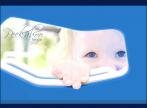 Peekaboo!