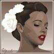 Sophisticated Lady