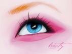 beauty...