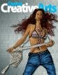 Digital Creative Arts