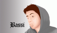 Bassi