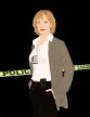 Catherine Willows