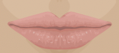 Lips