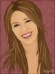 Hilary Smiles