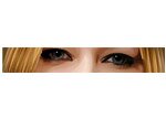 Eyes