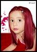 Stefany Version 2