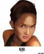 Naima