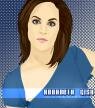 Annabeth Gish
