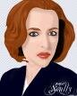 Scully