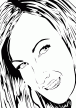 norma_02