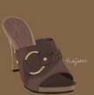 Shoe